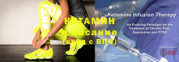 прущие грибы Корсаков