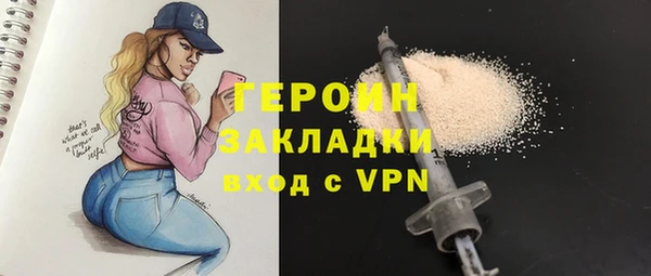 прущие грибы Корсаков