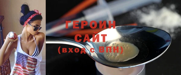 прущие грибы Корсаков