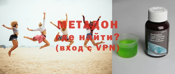 прущие грибы Корсаков
