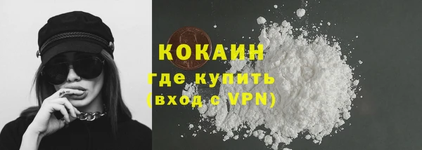 сатива Краснослободск